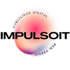 ImpulsoIT